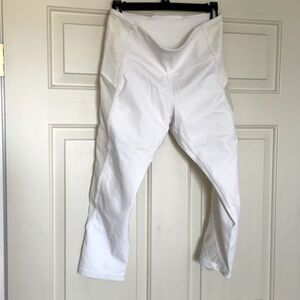 Sports wear new